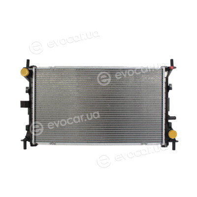 Mahle CR 628 000S