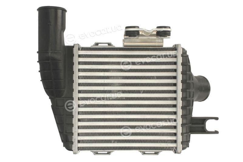Nissens 96661