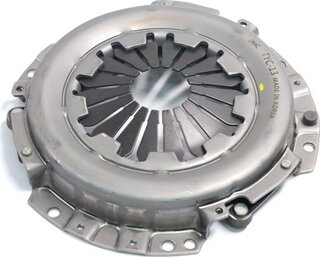 Valeo PHC TYC-13