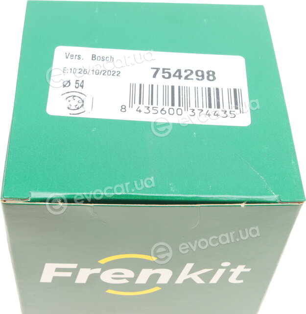 Frenkit 754298