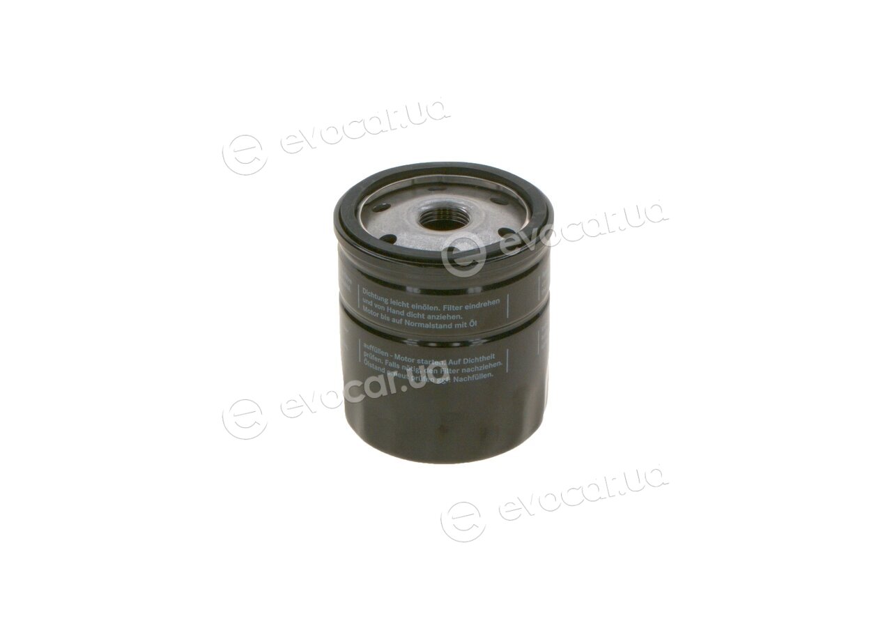 Bosch 0 451 103 298
