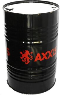 Axxis AX-P999-G12R RDM200