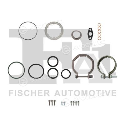 FA1 KT100800