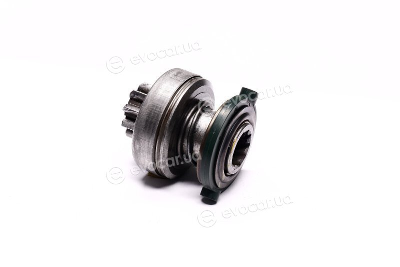 Bosch 1 006 209 997