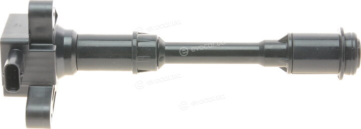 Febi 176126