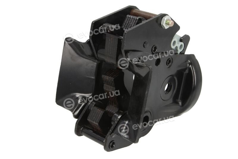 Auger 81402