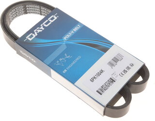 Dayco 6PK1004K