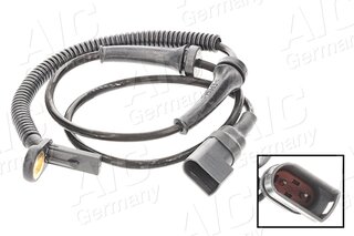 AIC 54960