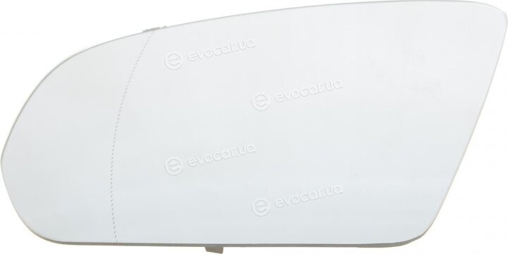 Autotechteile 100 8184