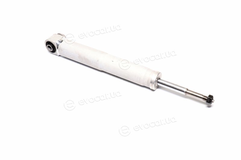 Sachs 556 471