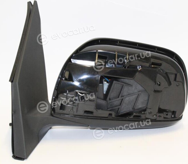 Starline CP TO-AVEN-05-3502L