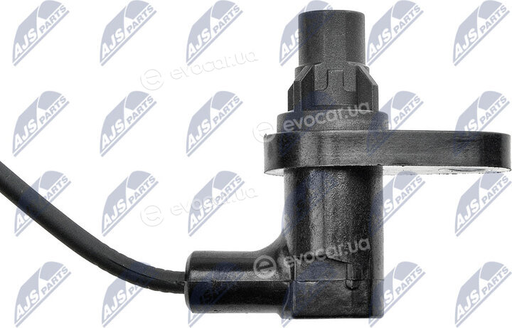 NTY HCA-TY-030