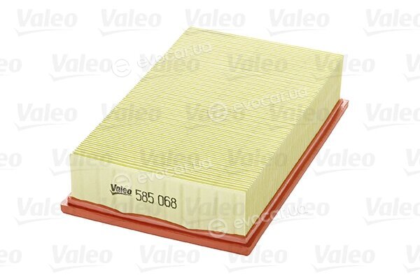 Valeo 585068