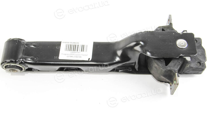 Anvis / Kleber M400610