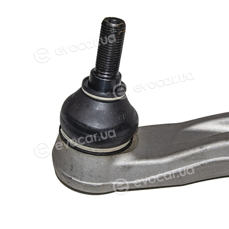 Sato Tech PS14069