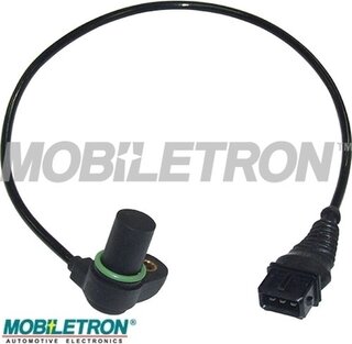 Mobiletron CS-E144