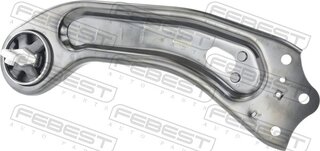 Febest 2225-UMRH