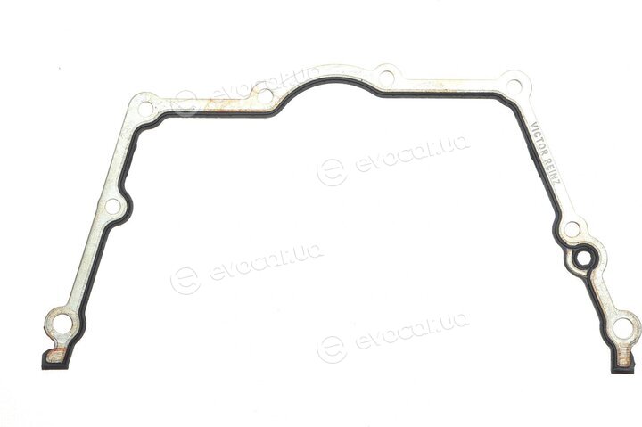 Febi 106500