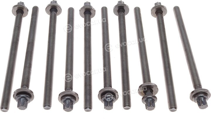 Febi 07661
