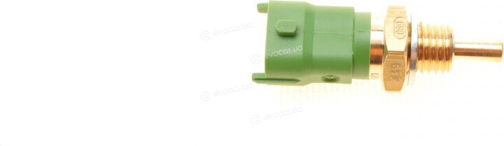 Bosch 0 281 006 021