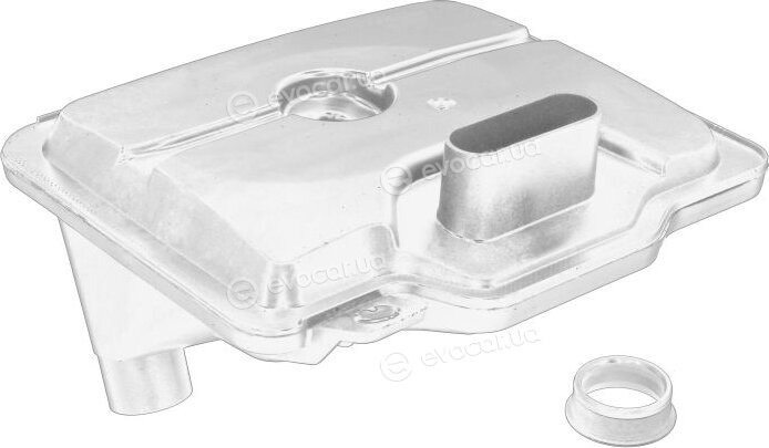 Mopar (PSA / FCA) 68018555AA