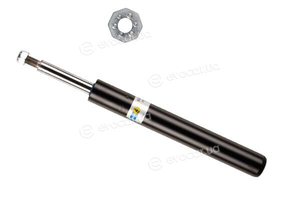 Bilstein 16-031333