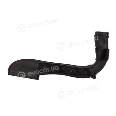 Bapmic BF0427330062