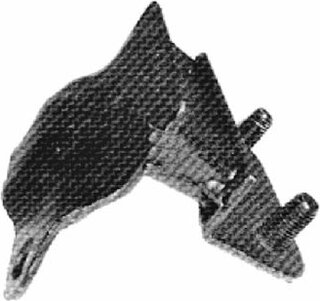 Tedgum 00391655