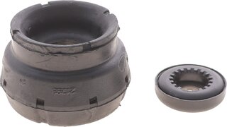Sachs 802 270