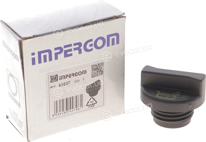 Impergom 43037