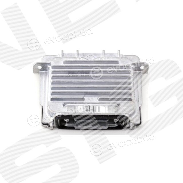Signeda XB025