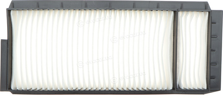WIX WP9282