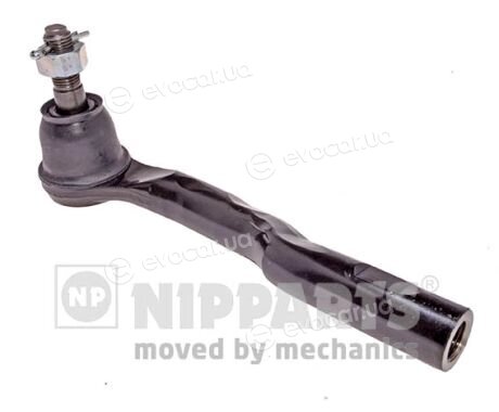 Nipparts N4823045