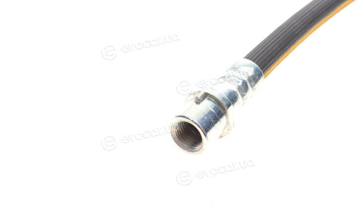 Cavo C800 542B