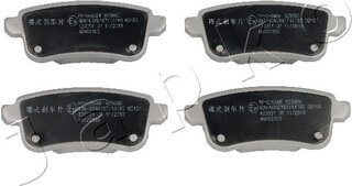 Japko 510704