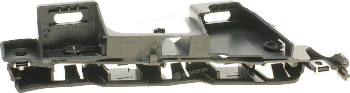 Rotweiss RWS2349