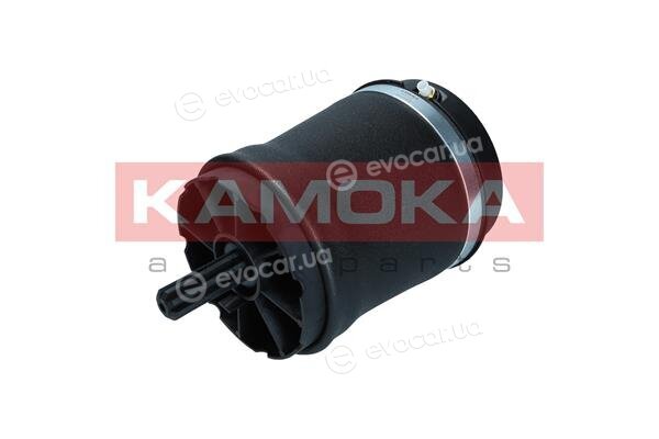 Kamoka 2079032