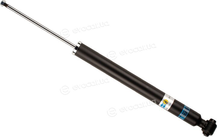 Bilstein 24-244237