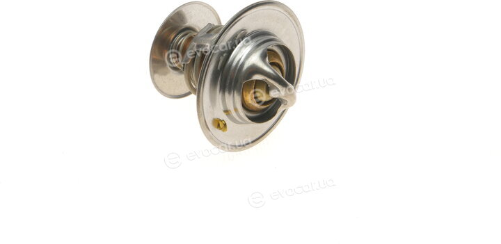 Motorad 270-91K