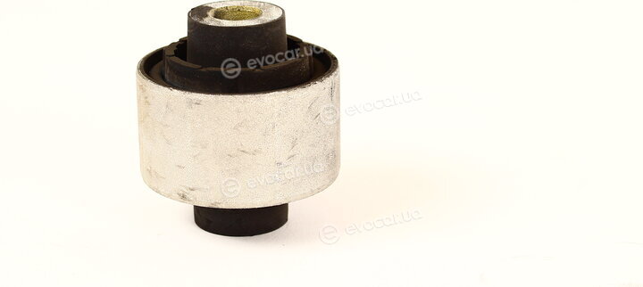 Frap FSB23083