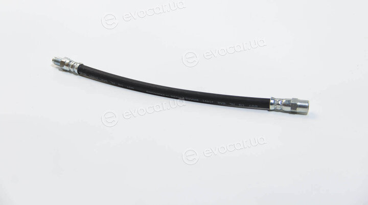 Autotechteile 100 4407