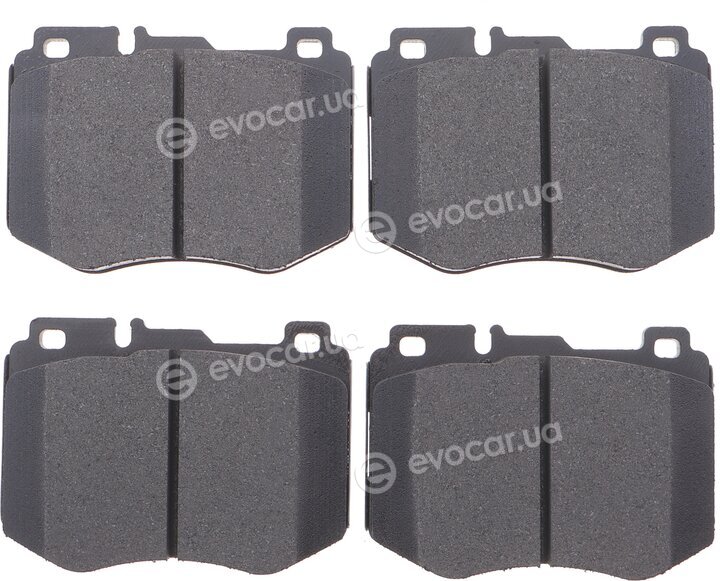 Textar 2206101