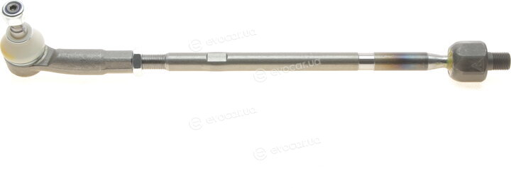 AS Metal 29VW0560