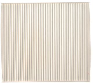 Solgy 104125