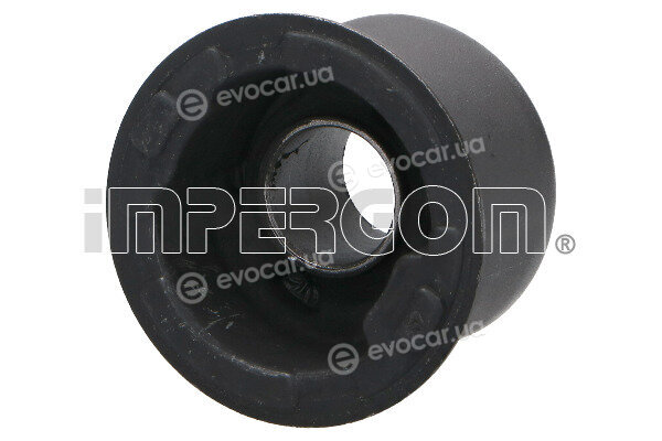 Impergom 700058