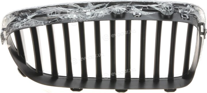 Autotechteile 700 0308