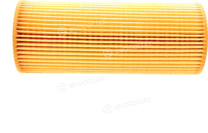 Sofima S 5021 PE