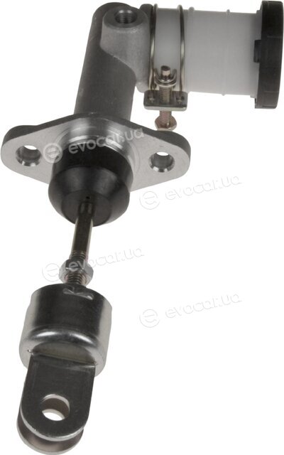 Blue Print ADC43418