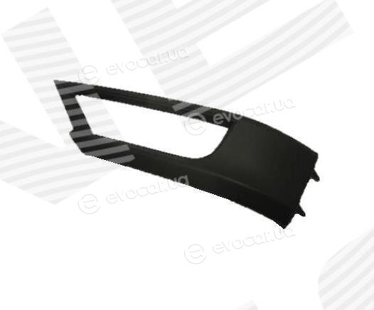 Signeda PVG99381CR