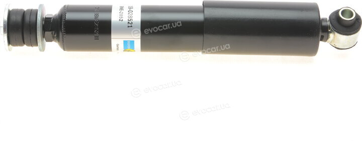 Bilstein 19-028521